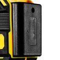 Laser Level 16 Lines 4D Self-Leveling